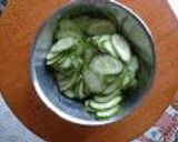 ポテトサラダ作り方1写真
