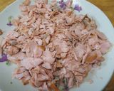 鮭のポテトコロッケ作り方6写真