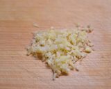 八列とうもろこしの佃煮作り方3写真