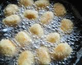鮭のポテトコロッケ作り方10写真