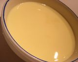 麻婆茶碗蒸し作り方6写真