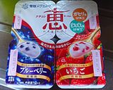 白玉フルーツヨーグルト作り方6写真