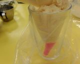 サックサク☆簡単☆絞り出しクッキー作り方5写真