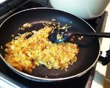 牛すじ肉の赤ワイン煮作り方4写真