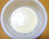 お手軽２ステップ衣で！かぼちゃコロッケ作り方8写真