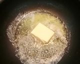 使い回しベシャメルソース(離乳食にも)作り方1写真
