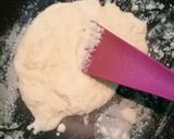 使い回しベシャメルソース(離乳食にも)作り方3写真