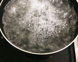 アンパンマンだんご作り方14写真