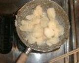 ポテトサラダ作り方6写真
