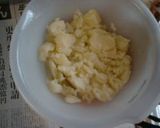 ポテトサラダ作り方7写真