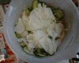 ポテトサラダ作り方8写真