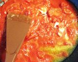 バターチキンカレー☆タンドリーチキンも☆作り方3写真