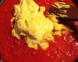 バターチキンカレー☆タンドリーチキンも☆作り方4写真