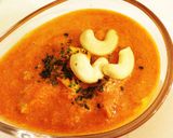 バターチキンカレー☆タンドリーチキンも☆作り方6写真