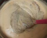 ふわふわノア生チョコロール作り方5写真