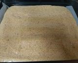 ふわふわノア生チョコロール作り方6写真
