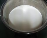 ふわふわノア生チョコロール作り方7写真