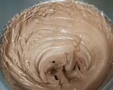 ふわふわノア生チョコロール作り方9写真