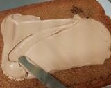 ふわふわノア生チョコロール作り方11写真