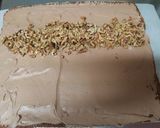 ふわふわノア生チョコロール作り方12写真