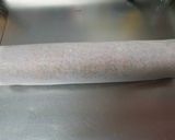 ふわふわノア生チョコロール作り方14写真