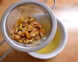 八列コーン茶☆とうもろこし茶作り方7写真