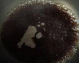 茄子の直（じか）煮作り方1写真