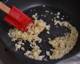 八列とうもろこし味噌作り方5写真