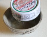 食べたくなるなる♪カレー風味おいなりさん作り方6写真