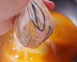 海老のビスク作り方6写真