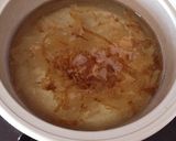 離乳食 だし作り方2写真