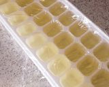 離乳食 だし作り方3写真