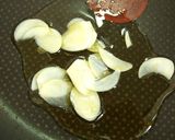 簡単♪うまパン粉の揚げない竹輪フライ風③作り方1写真