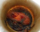 簡単☆圧力鍋でさっぱり煮豚作り方4写真