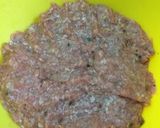 パリッとジューシー♪ピーマンの肉詰め作り方1写真