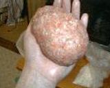 びっくりミンチカツ作り方5写真