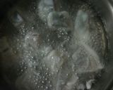 魚の甘酢醤油作り方2写真