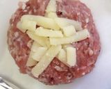ログレス弁当☆作り方3写真