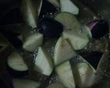 魚の甘酢醤油作り方3写真