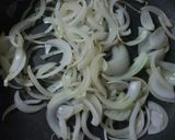魚の甘酢醤油作り方4写真