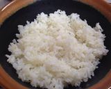 豚キムチ丼作り方6写真