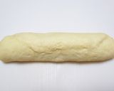 収穫の秋♪さつま芋ちぎりパン（HB生地）作り方14写真