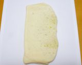 収穫の秋♪さつま芋ちぎりパン（HB生地）作り方22写真