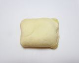 収穫の秋♪さつま芋ちぎりパン（HB生地）作り方23写真