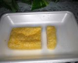 おいし～ぃ♪我が家のおでん種・おでんダシ作り方2写真