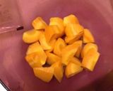 初心者さんの肉じゃが〜(o˘◡˘o)♡作り方3写真