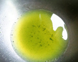 我が家の酢の物＊定番キュウリとワカメ作り方2写真