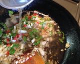 満足ミートソース作り方6写真
