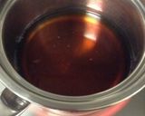 初心者さんの肉じゃが〜(o˘◡˘o)♡作り方10写真