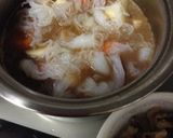 初心者さんの肉じゃが〜(o˘◡˘o)♡作り方18写真